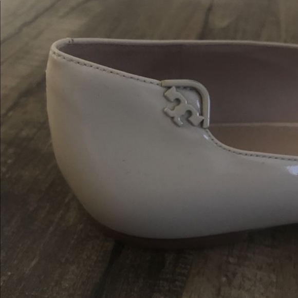 Tory Burch Flat - Picture 4 of 4